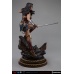 Wonder Woman  Dawn of Justice PF 1/4 Sideshow Collectibles Product