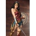 Wonder Woman Movie Statue Kotobukiya Product