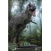Wonders of the Wild Series: T-Rex Deluxe Version Statue Star Ace Toys Product