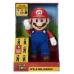 World of Nintendo Talking Action Figure Its-A Me! Mario 30 cm Jakks Pacific Product