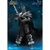 World of Warcraft: Wrath of the Lich King - Arthas Menethil 8 inch Figure Beast Kingdom Product