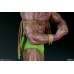 WWE Statue 1/4 Ultimate Warrior 63 cm Pop Culture Shock Product