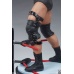 WWE: Stone Cold Steve Austin 1:4 Scale Statue Pop Culture Shock Product