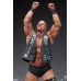 WWE: Stone Cold Steve Austin 1:4 Scale Statue Pop Culture Shock Product