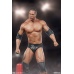 WWE: The Rock 1:4 Scale Statue Pop Culture Shock Product
