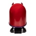 X-Men 97 Premium Roleplay Replica Magneto Helmet Hasbro Product