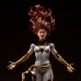 X-Men BDS Art Scale Statue 1/10 Phoenix White Version 31 cm Iron Studios Product