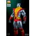 X-Men - Colossus - 1/10 Scale Statue Iron Studios Product