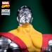 X-Men - Colossus - 1/10 Scale Statue Iron Studios Product