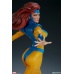 X-Men - Jean Grey 1/4  Premium Format Sideshow Collectibles Product