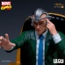 X-Men Professor X - 1/10 Scale Statue Iron Studios Product