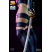 X-Men - Psylocke - 1/10 Scale Statue Iron Studios Product