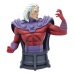 X-Men: The Animated Series Bust 1/7 Magneto 15 cm Diamond Select  Product