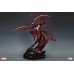 XM Studios Absolute Carnage 1/4 Premium Collectibles Statue XM Studios Product