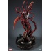 XM Studios Absolute Carnage 1/4 Premium Collectibles Statue XM Studios Product