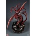 XM Studios Absolute Carnage 1/4 Premium Collectibles Statue XM Studios Product