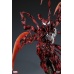 XM Studios Absolute Carnage 1/4 Premium Collectibles Statue XM Studios Product