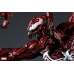 XM Studios Absolute Carnage 1/4 Premium Collectibles Statue XM Studios Product