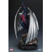 XM Studios Archangel - Classic 1/4 Premium Collectibles Statue XM Studios Product