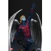 XM Studios Archangel - Classic 1/4 Premium Collectibles Statue XM Studios Product