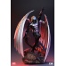 XM Studios Archangel - X-Force 1/4 Premium Collectibles Statue XM Studios Product
