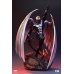 XM Studios Archangel - X-Force 1/4 Premium Collectibles Statue XM Studios Product