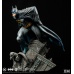 XM Studios Batman 1972 1/6 Premium Collectibles Statue XM Studios Product