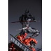 XM Studios Batman Beyond - Samurai 1/4 Premium Collectibles Statue XM Studios Product