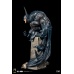 XM Studios Batman Bloodstorm 1/6 Premium Collectibles Statue XM Studios Product