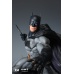 XM Studios Batman Classic 1/6 Premium Collectibles Statue XM Studios Product