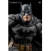 XM Studios Batman Hush 1/6 Premium Collectibles Statue XM Studios Product