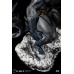 XM Studios Batman Hush 1/6 Premium Collectibles Statue XM Studios Product