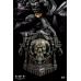 XM Studios Batman - Rebirth 1/6 Premium Collectibles Statue XM Studios Product
