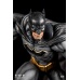 XM Studios Batman - Rebirth 1/6 Premium Collectibles Statue XM Studios Product