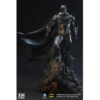 XM Studios Batman Samurai 1/4 Premium Collectibles Statue - XM Studios (EU) XM Studios Product