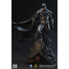XM Studios Batman Samurai 1/4 Premium Collectibles Statue - XM Studios (EU)