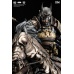 XM Studios Batman Shogun 1/4 Premium Collectibles Statue XM Studios Product