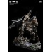 XM Studios Batman Shogun 1/4 Premium Collectibles Statue XM Studios Product