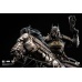 XM Studios Batman Shogun 1/4 Premium Collectibles Statue XM Studios Product