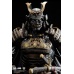 XM Studios Batman Shogun 1/4 Premium Collectibles Statue XM Studios Product