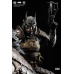 XM Studios Batman Shogun 1/4 Premium Collectibles Statue XM Studios Product