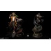 XM Studios Batman Shugo and Joker Orochi Twin Set 1/4 Premium Collectibles Statue XM Studios Product