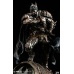 XM Studios Batman Shugo Ver A 1/4 Premium Collectibles Statue XM Studios Product
