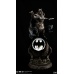 XM Studios Batman Shugo Ver A 1/4 Premium Collectibles Statue XM Studios Product