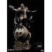 XM Studios Batman Shugo Ver B 1/4 Premium Collectibles Statue XM Studios Product