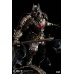 XM Studios Batman Shugo Ver B 1/4 Premium Collectibles Statue XM Studios Product