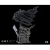 XM Studios Batman: The Dark Knight Returns 1/6 Premium Collectibles Statue XM Studios Product