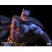 XM Studios Batman: The Dark Knight Returns 1/6 Premium Collectibles Statue XM Studios Product