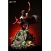 XM Studios Batwoman - Samurai 1/4 Premium Collectibles Statue XM Studios Product