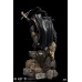 XM Studios Black Adam - Rebirth 1/6 Premium Collectibles Statue XM Studios Product